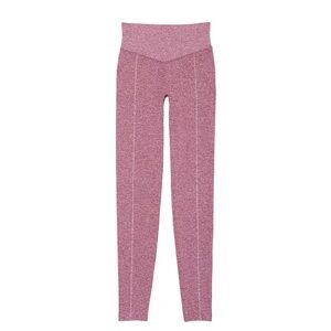 Victoria’s Secret Pink leggings